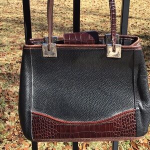 Brighton Shoulder Bag